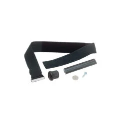 REDUCTEUR DE REBOND MAXXUM/RIPTIDE MINN KOTA