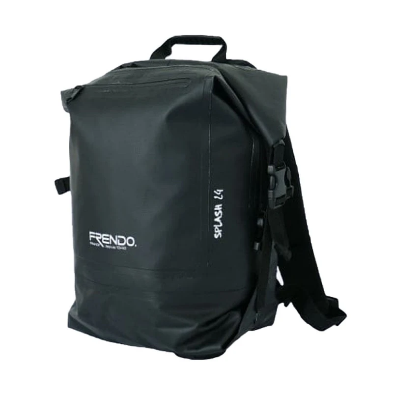 Sac à Dos SPLASH 24 - FRENDO – Image 2
