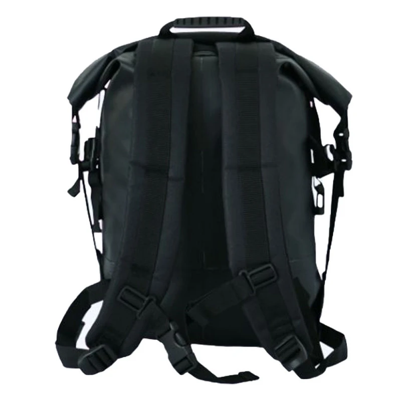 Sac à Dos SPLASH 24 - FRENDO – Image 3