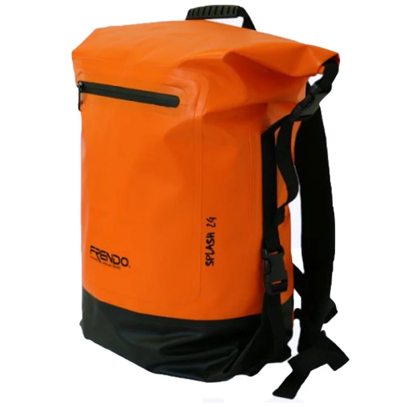 Sac à Dos SPLASH 24 - FRENDO – Image 4