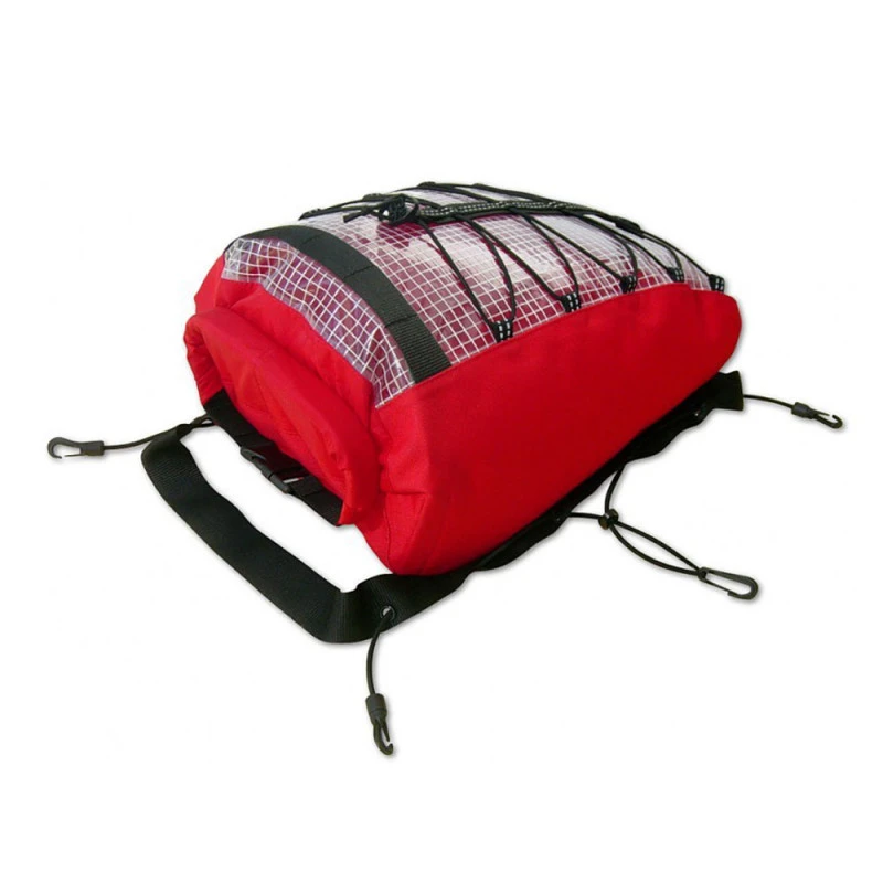 SAC DE PONT ETANCHE HIKO ROLL UP – Image 2