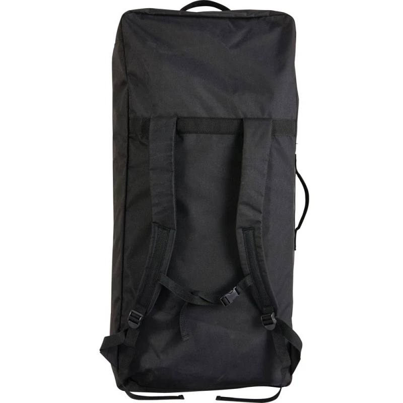 SAC DE TRANSPORT AQUA MARINA TAILLE XL – Image 4