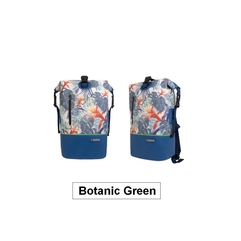 SAC ETANCHE FEELFREE DRY TANK TROPICAL 20L – Image 5