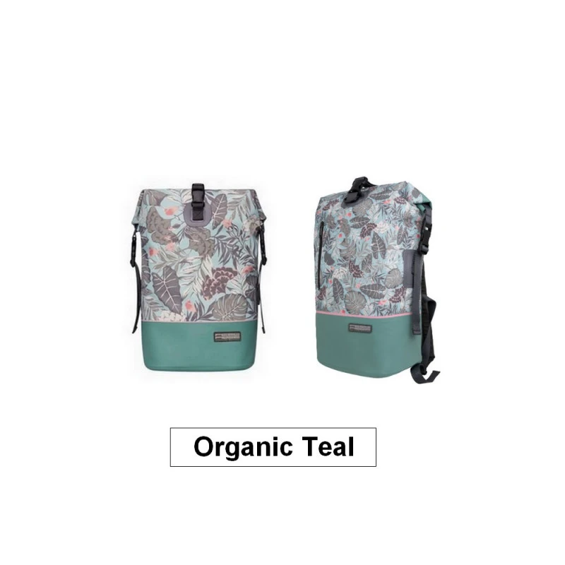 SAC ETANCHE FEELFREE DRY TANK TROPICAL 20L – Image 8