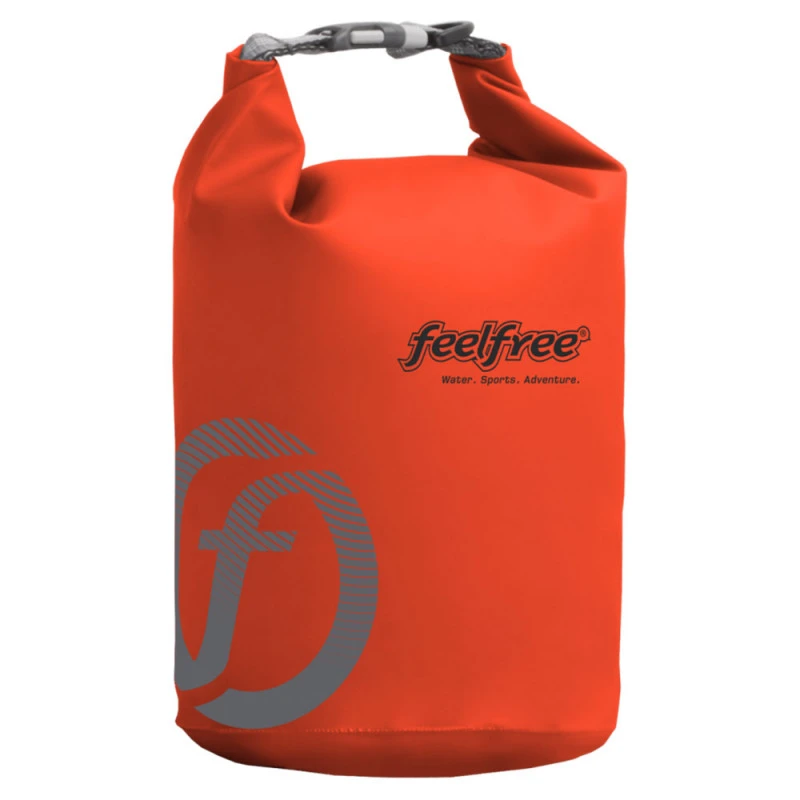 SAC ETANCHE FEELFREE TUBE MINI 3L – Image 3