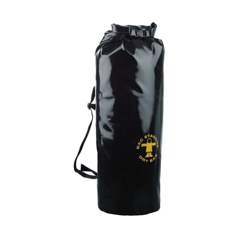 Sac étanche GUY COTTEN Avec Poignée N°3 De 50L – Image 3