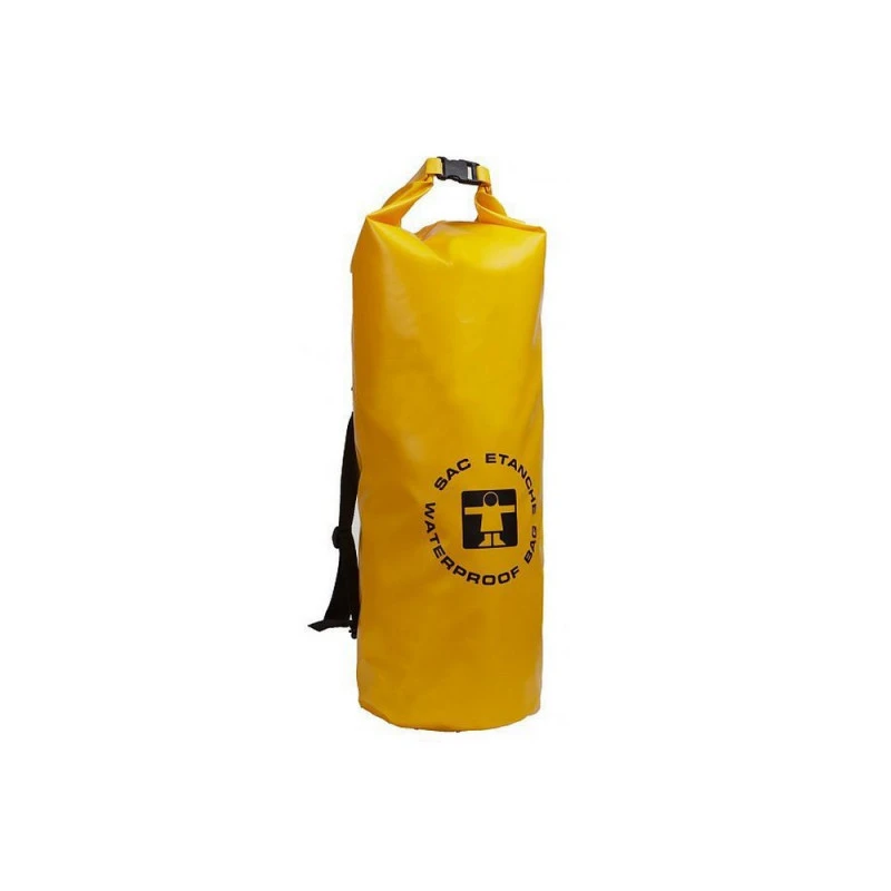 Sac étanche GUY COTTEN Avec Poignée N°3 De 50L – Image 4