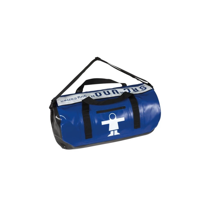 Sac étanche GUY COTTEN UNO 60L – Image 3