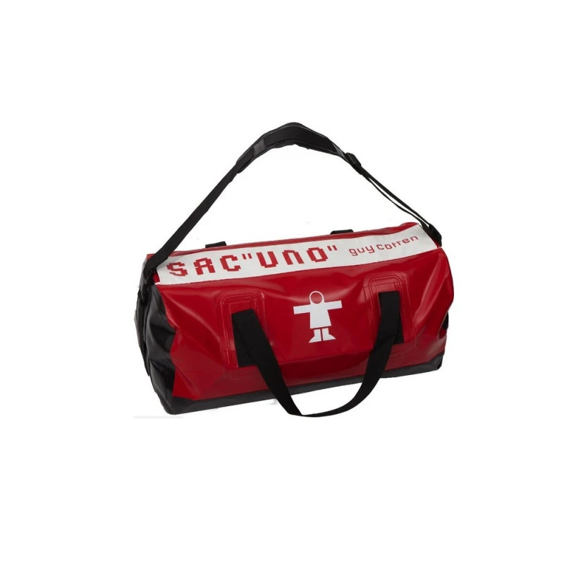 Sac étanche GUY COTTEN UNO 60L – Image 5