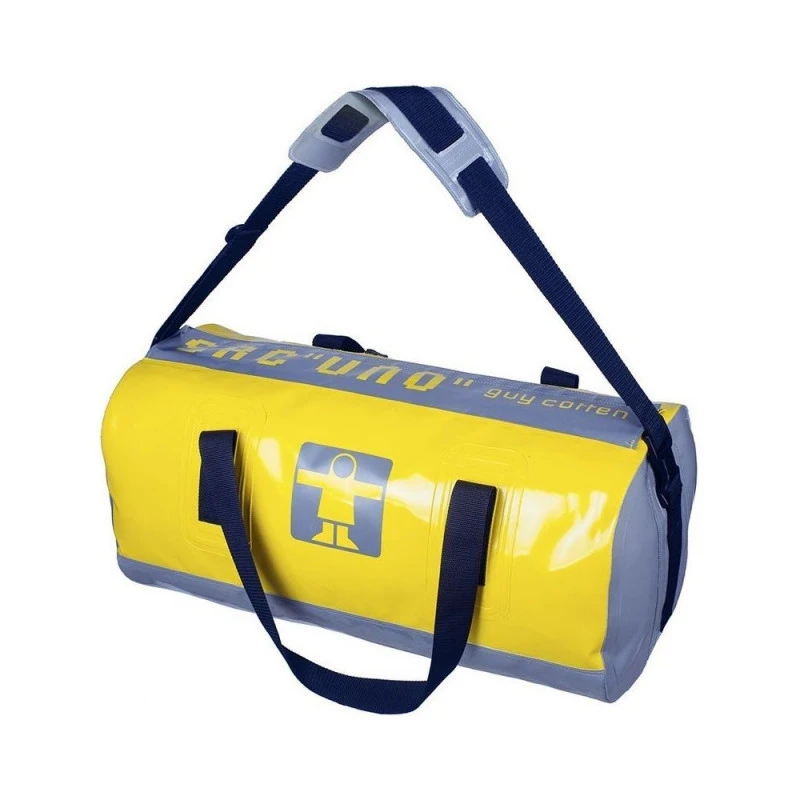 Sac étanche GUY COTTEN UNO 60L – Image 6