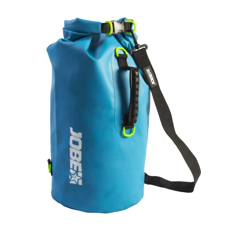 SAC ETANCHE JOBE DRYBAG 10L – Image 2
