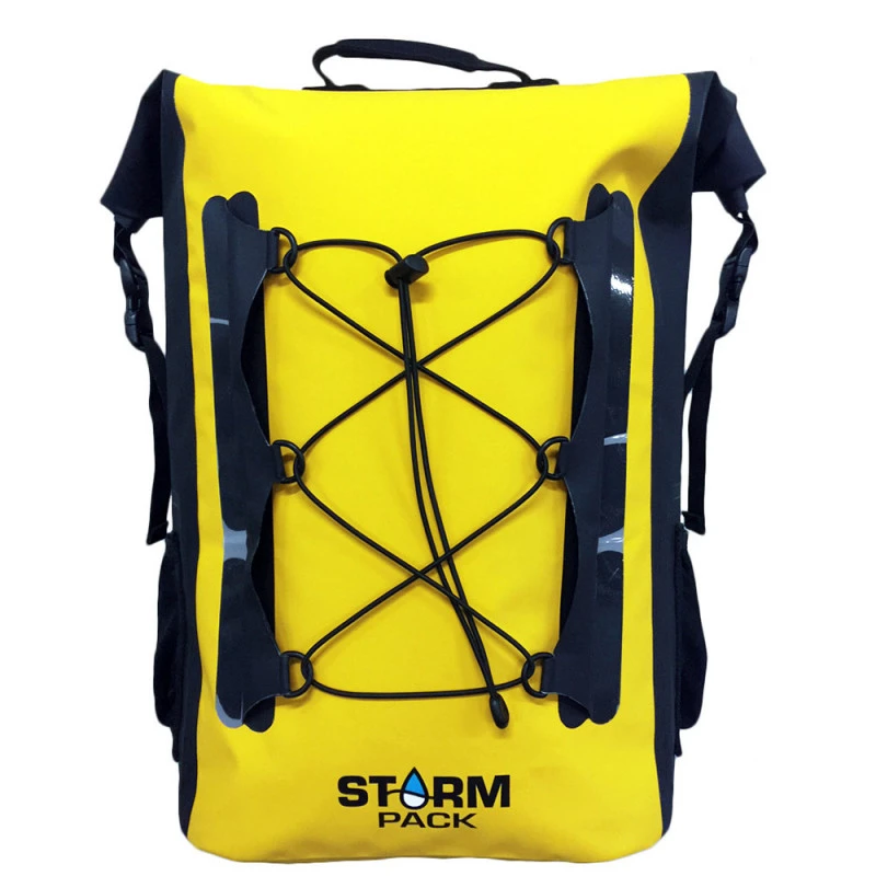 Bic Sport SAC ETANCHE STORM PACK BIC 40L – Image 2