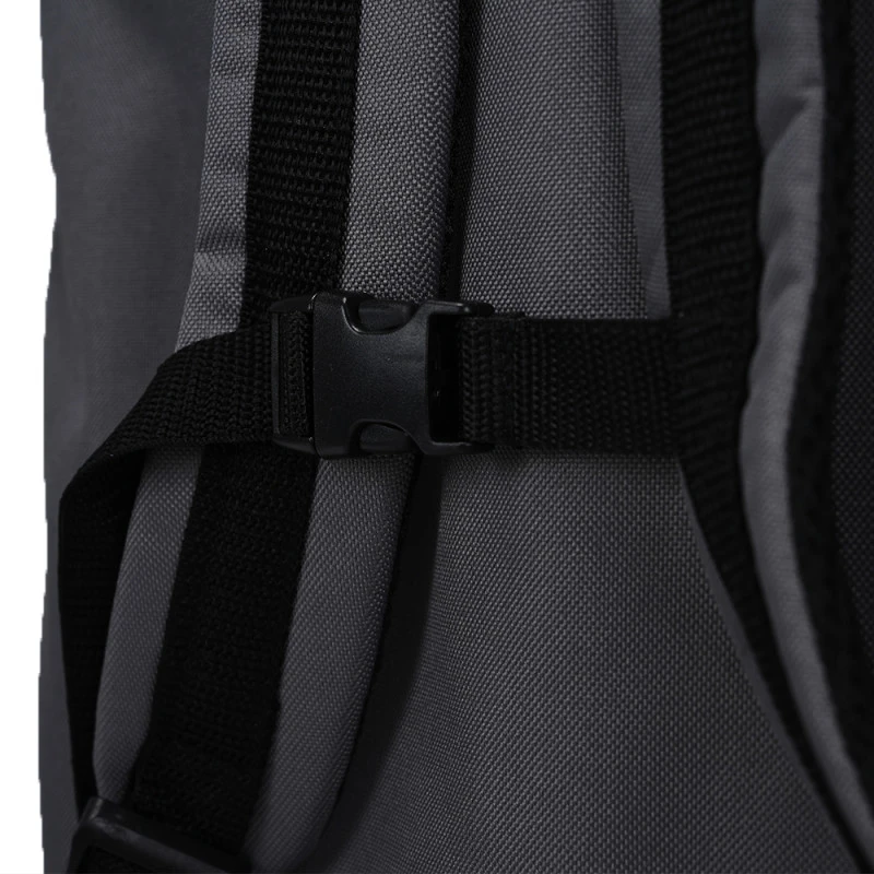 SAC TRANSPORT SUP PADDLE AQUA MARINA ZIP GRIS M – Image 4