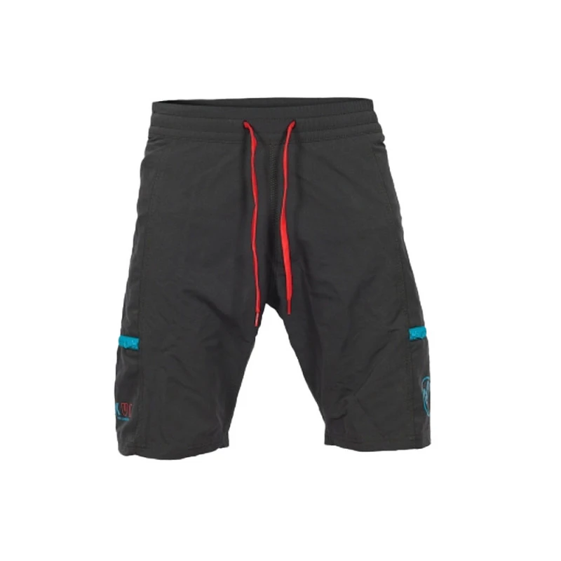 Short Kayak Sup Peak Bagz Shorts Unlined – Image 2