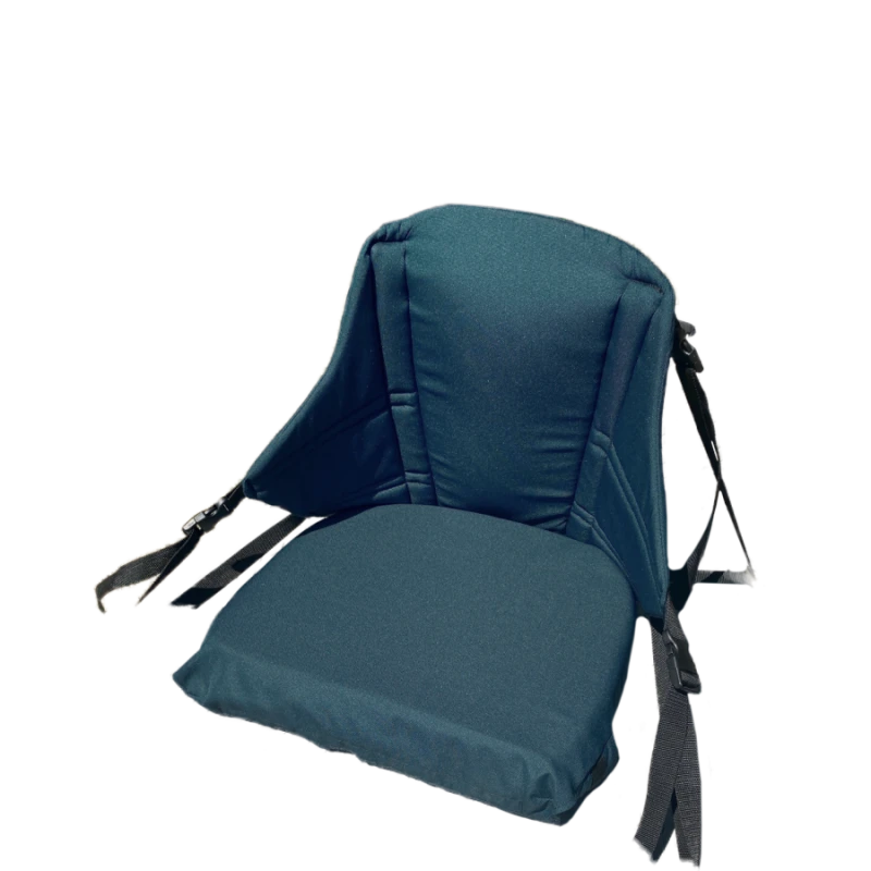 SIEGE TAHE SUP YAK CONFORT BEACH – Image 2