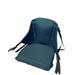 SIEGE TAHE SUP YAK CONFORT BEACH