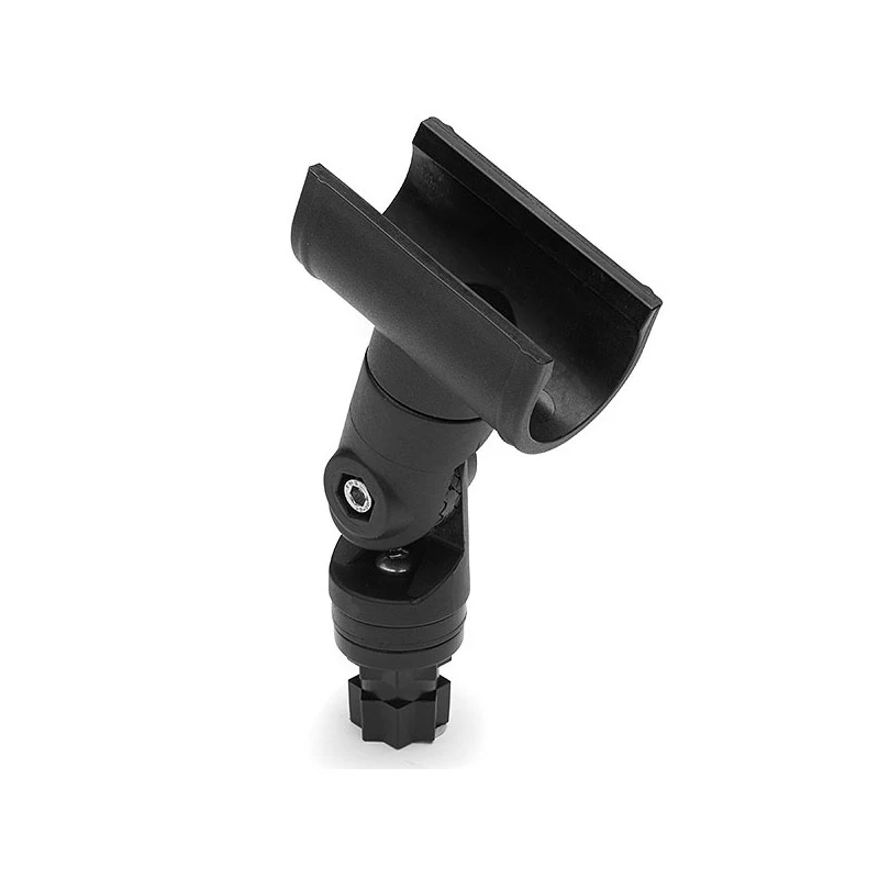 SUPPORT PERCHE DE NAVIGATION BATEAU RAILBLAZA – Image 2