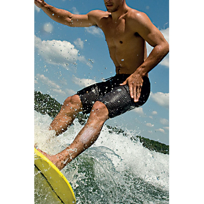 SURPANSEMENT ETANCHE SECUDERM 20x50CM XL – Image 4