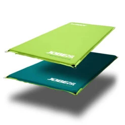 TAPIS FLOTTANT JOBE MANTA