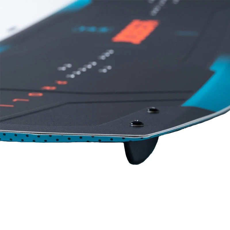 Wakeboard Jobe Prolix 138 – Image 6