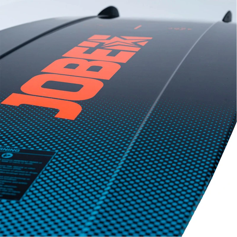 Wakeboard Jobe Prolix 138 – Image 9