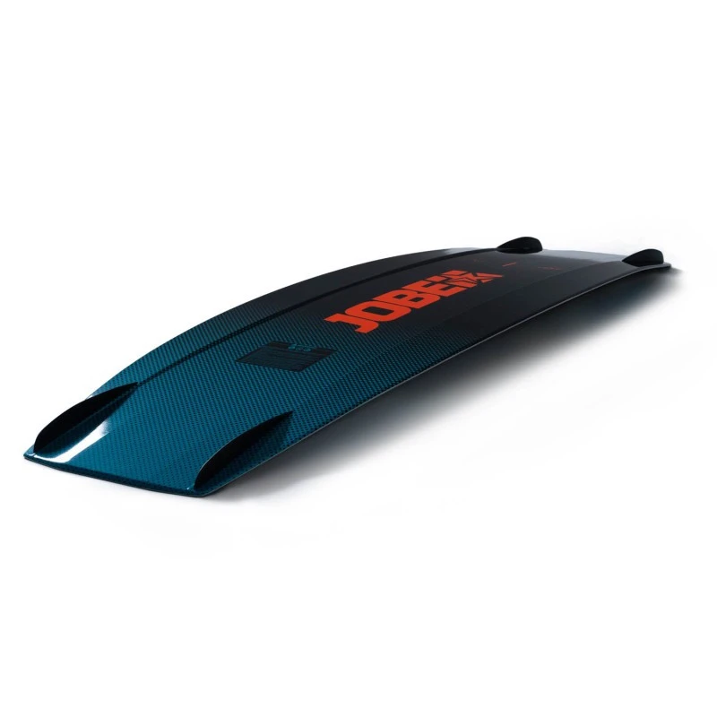 Wakeboard Jobe Prolix 143 – Image 4