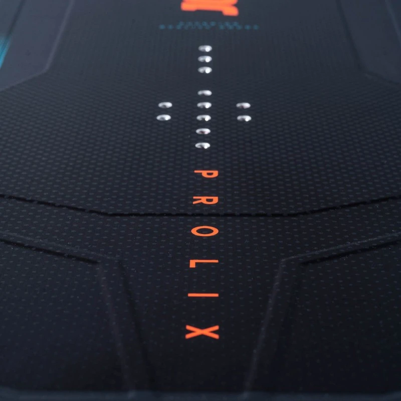 Wakeboard Jobe Prolix 143 – Image 7