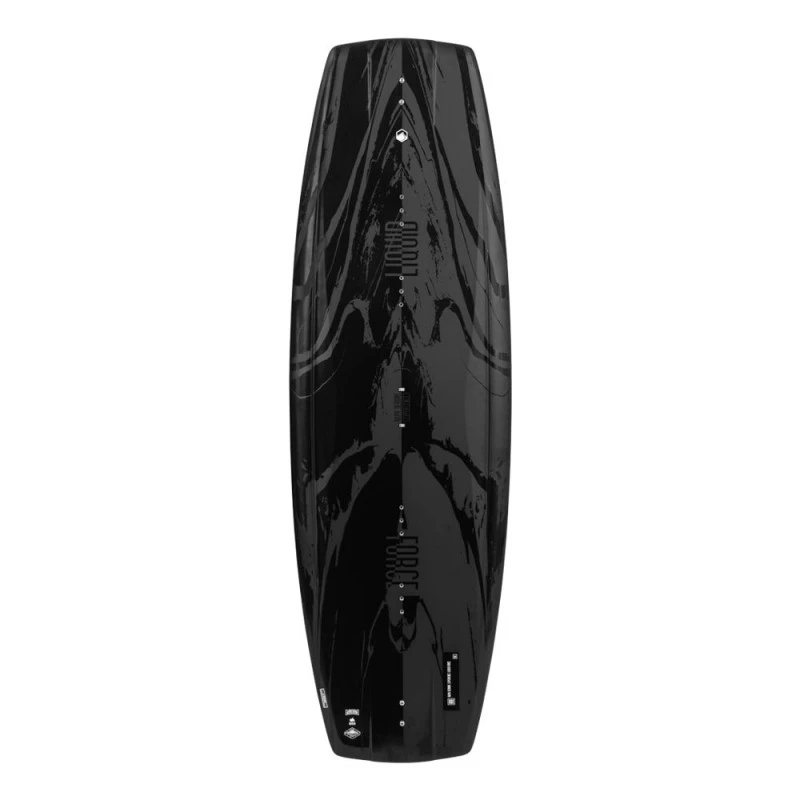 Wakeboard Liquid Force RDX 2022 – Image 3
