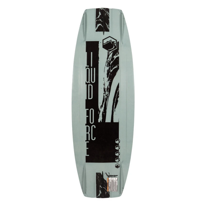 Wakeboard Liquid Force RDX 2022 – Image 4